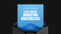8-Day Content Marketing Masterclass - Mini Course