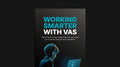 Working Smarter with Virtual Assistants - Bundle