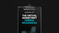 The Virtual Assistant Hiring Readiness - Checklist