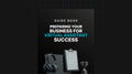 Preparing Your Business for Virtual Assistant Success - Guide