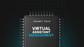 The Virtual Assistant Management - Prompt Pack