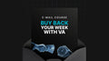 Buy Back Your Week with VA - Mini Course