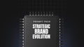 Strategic Brand Evolution - Prompt Pack
