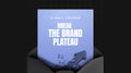 Break the Brand Plateau - Mini Course