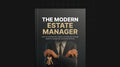 The Modern Estate Manager - Bundle