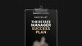 The Estate Manager Success Plan - Checklist