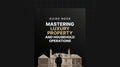 Mastering Luxury Property and Household Operations - Guide