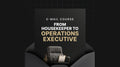 From Housekeeper to Operations Executive - Mini Course