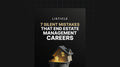 7 Silent Mistakes That End Estate Management Careers - List