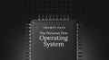 The Personal Flow Operating System - Prompt Pack