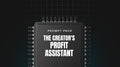 The Creator's Profit Assistant - Prompt Pack
