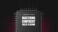 Mastering Confident Sales Closing - Prompt Pack