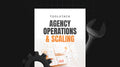 Agency Operations & Scaling - Toolstack
