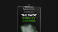 The SWOT Quality Control - Checklist