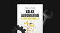 Sales Automation & Conversational AI - Toolstack