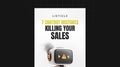 7 Chatbot Mistakes Killing Your Sales - List