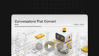Conversations That Convert - Audio