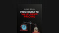 From Hourly to Value-Based Pricing - Guide