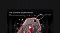 The Scalable Expert Model - Audio