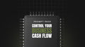 Control Your Business Cash Flow - Prompt Pack