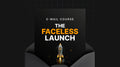 The Faceless Launch - Mini Course