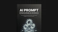 AI Prompt Engineering - Ebook - Bundle