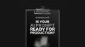 Is Your AI Prompt Ready for Production? - Checklist