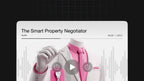 The Smart Property Negotiator Audio