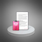 Viral TikTok Shop Content Creation - Checklist