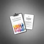 5S Readiness Assessment - Checklist