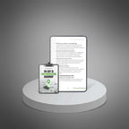 90-Day AI Implementation Roadmap - Checklist