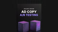 Ad Copy A/B Testing - Guide
