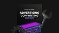 Advertising Copywriting Made Easy - Toolstack