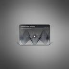 Answer Engine Authority - Audio