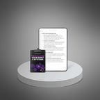 Automate Your First 5 Systems - Checklist