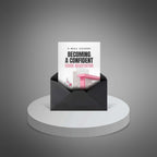 Becoming a Confident Home Negotiator - Mini Course