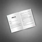 Becoming a Confident Home Negotiator - Mini Course