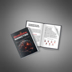 Behavioral Marketing - Ebook