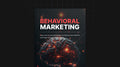 Behavioral Marketing - Bundle