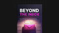 Beyond the Inbox - Bundle