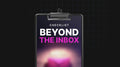 Beyond the Inbox - Checklist