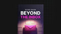 Beyond the Inbox- Guide