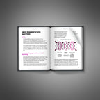 Beyond the Inbox - Ebook