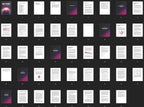 Beyond the Inbox - Ebook