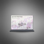 Blockchain Made Simple - Audio