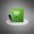 Bot-Savvy Business - Audio