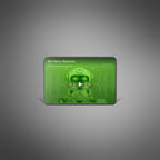 Bot-Savvy Business - Audio
