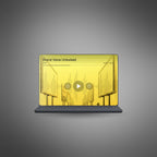 Brand Voice Unlocked - Audio