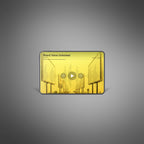 Brand Voice Unlocked - Audio