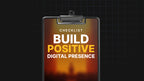 Build Positive Digital Presence - Bundle